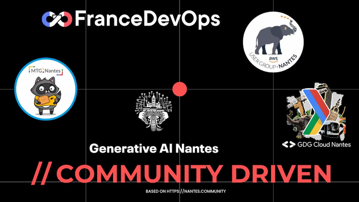 Our Community Partners