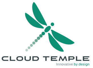 Cloud Temple logo