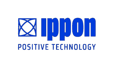Ippon Technologies logo