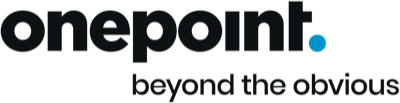 Onepoint logo