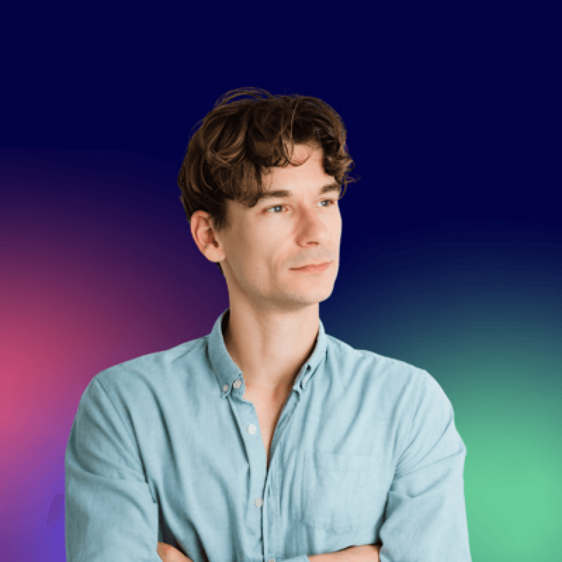 Alexandre Soyer