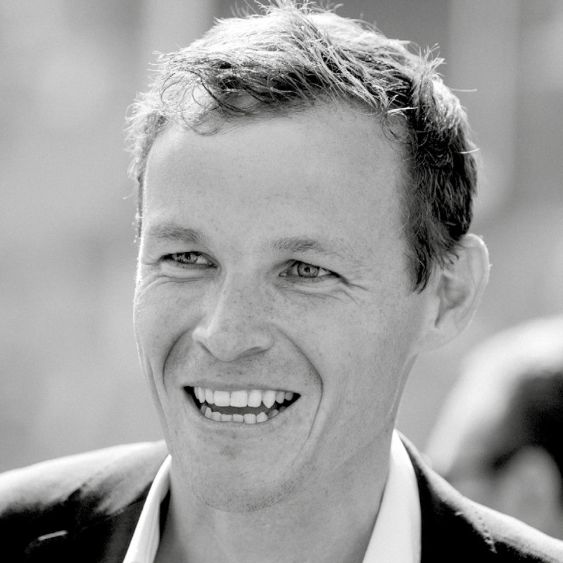 Thomas Piton